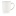 Churchill Kubek porcelanowy 284 ml, Churchill Whiteware Elegant P847, biały (24 szt.)