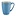 Churchill Kubek porcelanowy 340 ml, Churchill Stonecast Cornflower Blue DY883, niebieski (12 szt.)