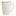 Churchill Kubek porcelanowy 340 ml, Churchill Stonecast Barley White FF658, biały (12 szt.)