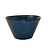 Churchill Kubek porcelanowy Churchill Sapphire Blue FF533, niebieski (6 szt.)