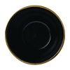 Churchill Kubek porcelanowy 290 ml, Churchill Siena Brown FD819, brązowy (12 szt.)