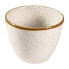 Churchill Kubek porcelanowy 290 ml, Churchill Stonecast Barley White FA642, biały (12 szt.)