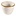 Churchill Kubek porcelanowy 290 ml, Churchill Stonecast Barley White FA642, biały (12 szt.)