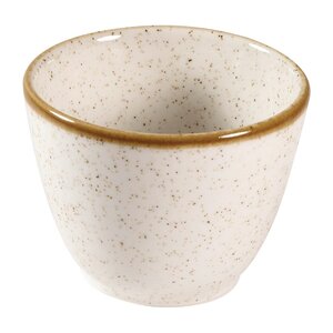 Churchill Kubek porcelanowy 290 ml, Churchill Stonecast Barley White FA642, biały (12 szt.) Churchill Kubek porcelanowy 290 ml, Churchill Stonecast Barley White FA642, biały (12 szt.)