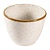 Churchill Kubek porcelanowy 290 ml, Churchill Stonecast Barley White FA642, biały (12 szt.)