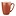 Churchill Kubek porcelanowy 408 ml, Churchill Stonecast Spiced Orange FF691, pomarańczowy (12 szt.)