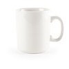 Churchill Kubek porcelanowy 280 ml, Churchill Plain Whiteware P741, biały (36 szt.)