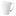 Churchill Kubek porcelanowy Churchill White FF631, biały (12 szt.)