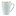 Churchill Kubek porcelanowy 340 ml, Churchill DA902, zielony (12 szt.)
