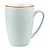 Churchill Kubek porcelanowy 340 ml, Churchill DA902, zielony (12 szt.)