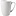 Churchill Kubek porcelanowy 354 ml, Churchill Bamboo DK416, biały (12 szt.)