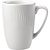 Churchill Kubek porcelanowy 354 ml, Churchill Bamboo DK416, biały (12 szt.)
