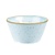 Churchill Miseczka do dipów z porcelany 88 ml, Churchill Stonecast Duck Egg DK517 niebieska (12 szt.)