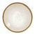 Churchill Miseczka do dipów z porcelany 60 ml, Churchill Stonecast Barley White FA643 biała (12 szt.)