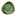 Churchill Miska trójkątna z porcelany 229 mm, Churchill Stonecast Samphire Green DY048, zielona (12 szt.)
