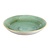 Churchill Miska z porcelany 1.14L, Ø248 mm, Churchill Stonecast Samphire Green DF998, zielona (12 szt.)