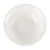 Churchill Miska z porcelany 361 ml, Ø150 mm, Churchill P277, biała (24 szt.) Churchill Miska z porcelany 361 ml, Ø150 mm, Churchill P277, biała (24 szt.)