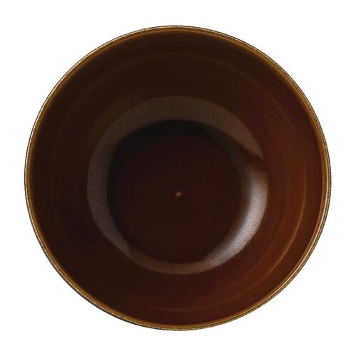 Churchill Miska z porcelany 1.07L, Ø183 mm, Churchill Tokyo Black FD818, czarna (6 szt.) Churchill Miska z porcelany 1.07L, Ø183 mm, Churchill Tokyo Black FD818, czarna (6 szt.)