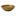 Churchill Miska z porcelany 200 ml, Ø116 mm, Churchill Petra Sand Contour FJ692, beżowa (12 szt.)