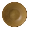 Churchill Miska z porcelany 200 ml, Ø116 mm, Churchill Petra Sand Contour FJ692, beżowa (12 szt.) Churchill Miska z porcelany 200 ml, Ø116 mm, Churchill Petra Sand Contour FJ692, beżowa (12 szt.)