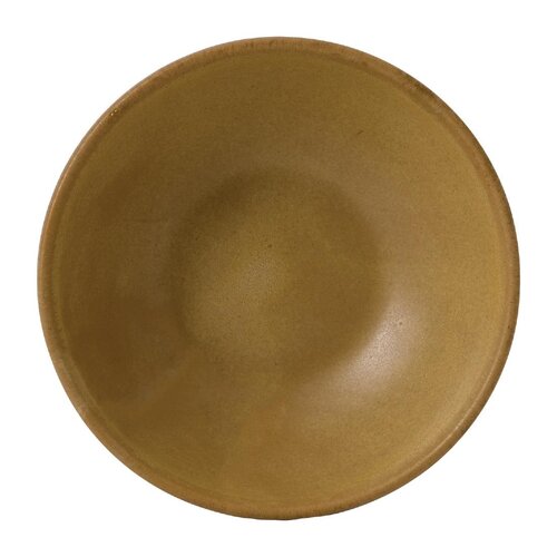 Churchill Miska z porcelany 200 ml, Ø116 mm, Churchill Petra Sand Contour FJ692, beżowa (12 szt.) Churchill Miska z porcelany 200 ml, Ø116 mm, Churchill Petra Sand Contour FJ692, beżowa (12 szt.)