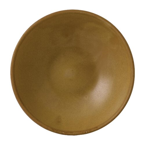 Churchill Miska z porcelany 260 ml, Ø130 mm, Churchill Petra Sand Contour FJ691, beżowa (12 szt.) Churchill Miska z porcelany 260 ml, Ø130 mm, Churchill Petra Sand Contour FJ691, beżowa (12 szt.)