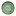 Churchill Miska z porcelany 430 ml, Ø184 mm, Churchill Stonecast Samphire Green CT783, zielona (12 szt.)
