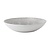 Churchill Miska z porcelany 426 ml, Ø184 mm, Churchill Raku Jasper Grey FD877, szara (12 szt.)