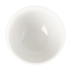 Churchill Miska z porcelany 540 ml, Ø130 mm, Churchill White P416, biała (6 szt.)