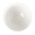 Churchill Miska z porcelany 540 ml, Ø130 mm, Churchill White P416, biała (6 szt.)