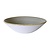 Churchill Miska z porcelany Ø191 mm, Churchill Super Vitrified Stonecast Grey HX025, szara (6 szt.)
