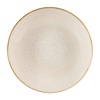 Churchill Miska z porcelany Ø305 mm, Churchill Stonecast Nutmeg DW374, kremowa (6 szt.) Churchill Miska z porcelany Ø305 mm, Churchill Stonecast Nutmeg DW374, kremowa (6 szt.)