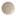 Churchill Miska z porcelany Ø248 mm, Churchill Stonecast Nutmeg CY961, kremowa (12 szt.)