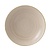 Churchill Miska z porcelany Ø248 mm, Churchill Stonecast Nutmeg CY961, kremowa (12 szt.)