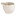 Churchill Mlecznik 57 ml, Churchill Stonecast Barley White FA648, porcelana, biały (12 szt.)