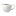Churchill Mlecznik Churchill White FF621, porcelana, biały (4 szt.)