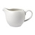 Churchill Mlecznik Churchill White FF621, porcelana, biały (4 szt.)