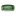 Churchill Półmisek z porcelany 298x153 mm, Churchill Stonecast Samphire Green CY100, zielony (12 szt.)