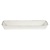 Churchill Półmisek z porcelany 160x530 mm, Churchill Stonecast Hints DY203, biały (2 szt.)