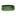 Churchill Półmisek z porcelany 269x127 mm, Churchill Stonecast Samphire Green FC154, zielony (12 szt.)