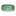 Churchill Półmisek z porcelany 355x189 mm, Churchill Stonecast Samphire Green CY101, zielony (6 szt.)