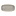 Churchill Półmisek z porcelany 355x189 mm, Churchill Stonecast Grey DW330, szary (6 szt.)