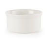 Churchill Ramekin porcelanowy 170 ml, Ø90 mm, Churchill P774 (24 szt.) Churchill Ramekin porcelanowy 170 ml, Ø90 mm, Churchill P774 (24 szt.)