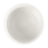 Churchill Ramekin porcelanowy 170 ml, Ø90 mm, Churchill P774 (24 szt.) Churchill Ramekin porcelanowy 170 ml, Ø90 mm, Churchill P774 (24 szt.)