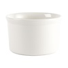 Churchill Ramekin porcelanowy 340 ml, Ø100 mm, Churchill White DK657 (12 szt.) Churchill Ramekin porcelanowy 340 ml, Ø100 mm, Churchill White DK657 (12 szt.)