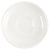 Churchill Spodek Ø137 mm z porcelany, Churchill P272, biały (24 szt.)
