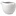 Churchill Sosjerka z porcelany 59 ml, Ø180x(h)120 mm, Churchill DK413 (12 szt.)