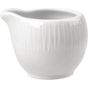 Churchill Sosjerka z porcelany 59 ml, Ø180x(h)120 mm, Churchill DK413 (12 szt.) Churchill Sosjerka z porcelany 59 ml, Ø180x(h)120 mm, Churchill DK413 (12 szt.)