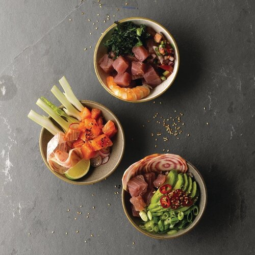 Churchill Talerz głęboki 255 ml, Ø130 mm, z porcelany, okrągły, Churchill Stonecast Barley White FA641 (12 szt.) Churchill Talerz głęboki 255 ml, Ø130 mm, z porcelany, okrągły, Churchill Stonecast Barley White FA641 (12 szt.)