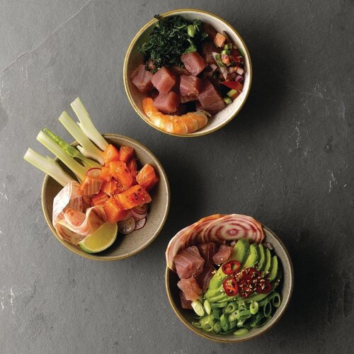 Churchill Talerz głęboki 255 ml, Ø130 mm, z porcelany, okrągły, Churchill Stonecast Barley White FA641 (12 szt.) Churchill Talerz głęboki 255 ml, Ø130 mm, z porcelany, okrągły, Churchill Stonecast Barley White FA641 (12 szt.)